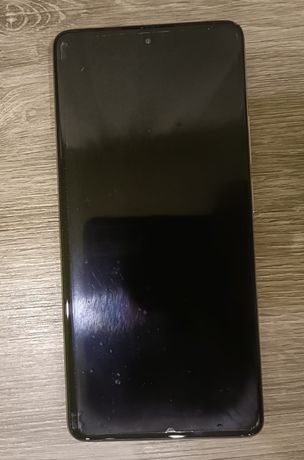 Xiaomi 11 T 5G lekko uszkodzony