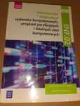 Administracja i eksploatacja systemów komputerowych+Bhp