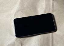 Samsung s22  128 g
