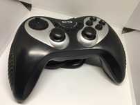 Джойстик e5 Game Pad SF-4201
