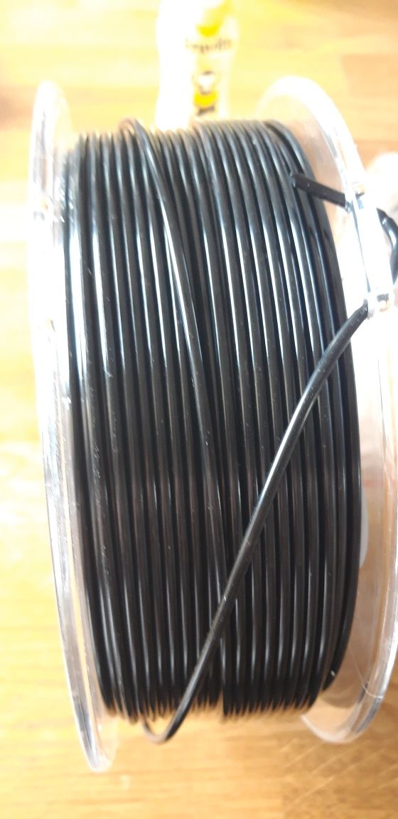 Filament do drukarki 3d Devil Design