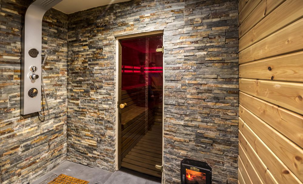 Lato wakacje, majówka  !! jaworki Szczawnica, Sauna, Ruska Bania,konie