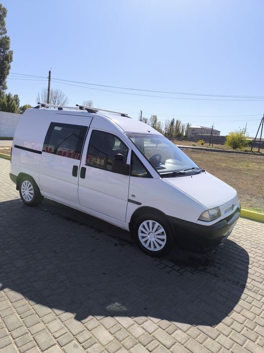 Продам авто для роботы или дома