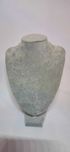 ***Srebrny Łańcuszek - Linka *45cm* 925 * Komis Easy Cash***