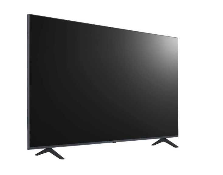 Новий Телевізор LG 32" з голосовим управлінням та Android 15.0
