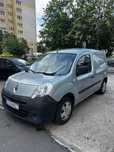 Renault Kangoo Renault Kangoo II