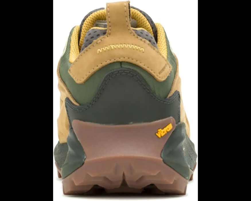Merrell Moab Speed 2 Leather Waterproof 11 size