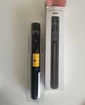 selfie stick tripod t-226