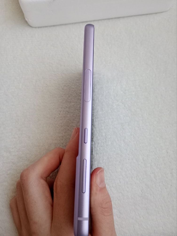 samsung galaxy s21 fe