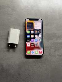 iohone 12 mini 128gb neverlock