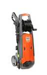 Myjka Oleo-Mac PW 140C