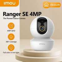 Imou Ranger SE 4MP (A43P)