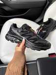 !SALE! Кросівки Salomon XT-6 ADV Black 36 37 38 39 40 41 42 43 44 45