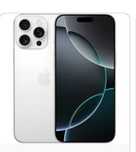 iPhone 16Pro Max 256GB,(Nowy)