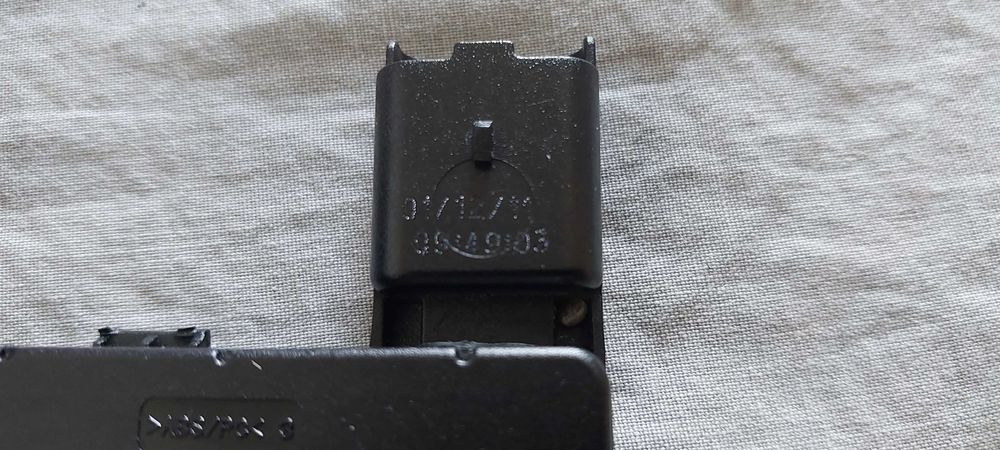 Сенсор (датчик) вільні руки HANDS FREE RENAULT MEGANE III AV50555