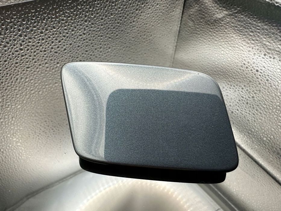 ZAŚLEPKA SPRYSKIWACZA VW POLO 4 9N OKULAR KOLORY