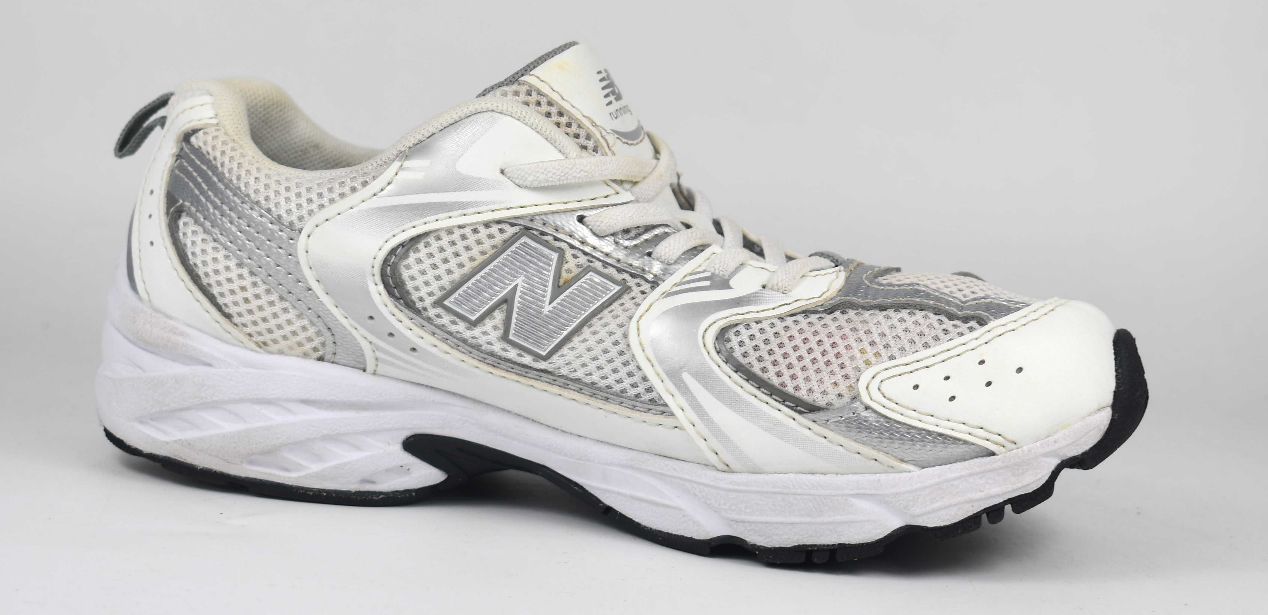 Jak nowe New Balance pz530ad roz. 35