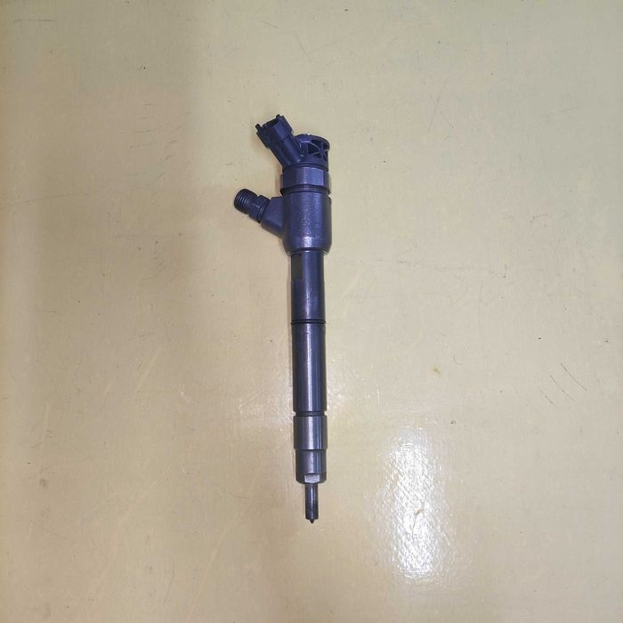 Форсунки 0445110532 16450 RZ0 G01 Honda Civic CRV IV IX  I-DTEC 1.6