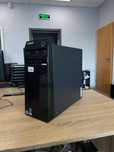 Прцесор Lenovo ThinkCentre M81