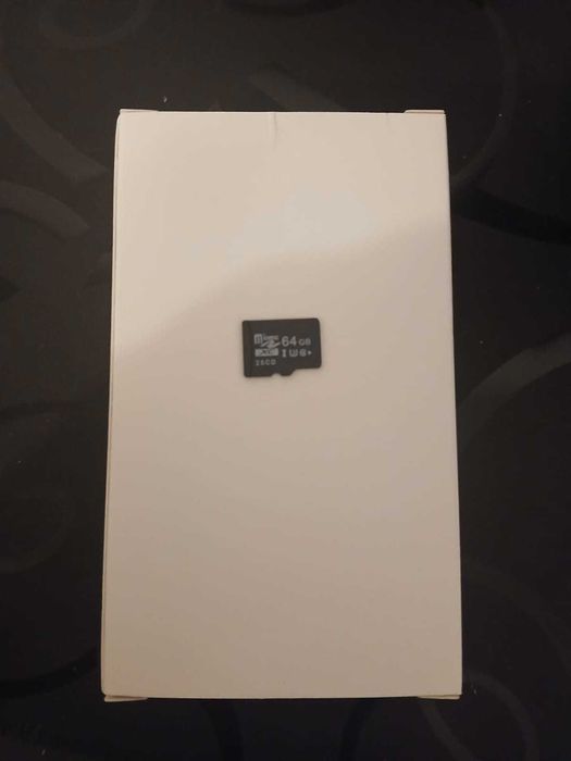 camada de segurança Moes