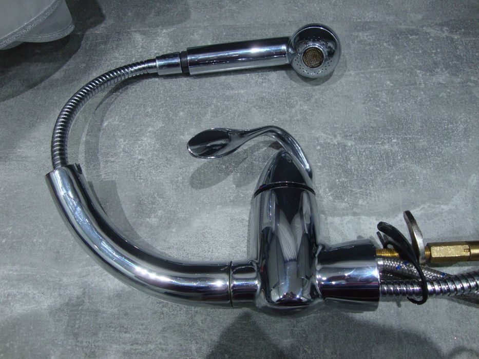 Bateria kuchenna ZUCCHETTI ciężka porządna do naprawy.