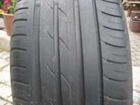 opony Michelin 205/60/16