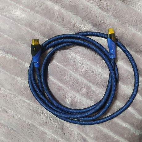 Продам Кабель HDMI