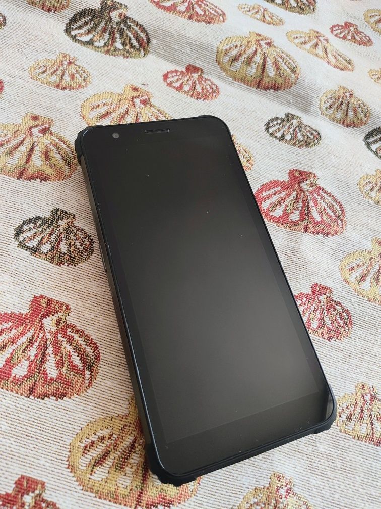 Smartfon Blackview BV6600 Pro 4 GB / 64 GB FLIR