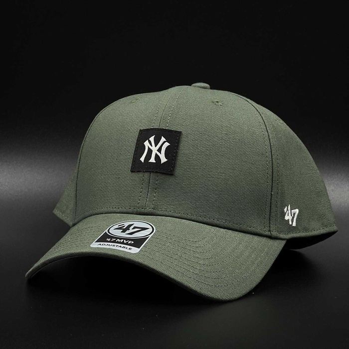 Кепка 47 Brand New York Yankees