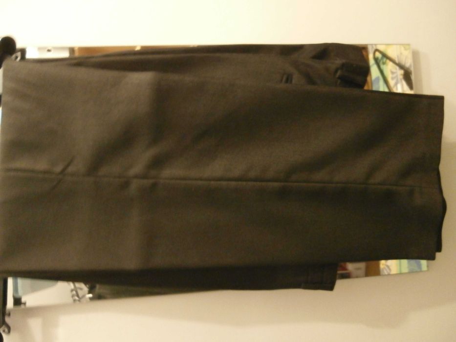 Garnitur męski 176-86  cm