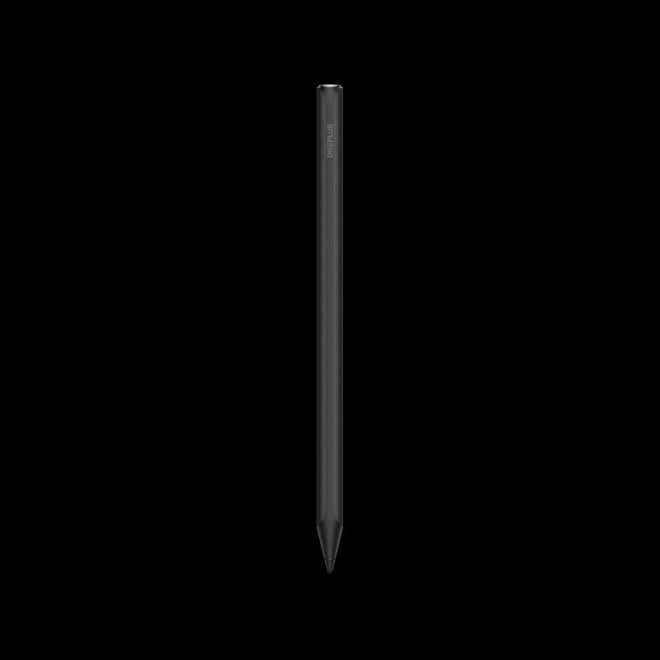 Tablet OnePlus Pad 2   12 GB / 256 GB szary + Cover, Pencil