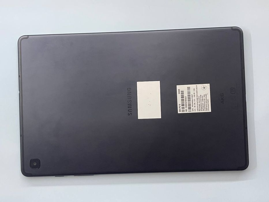 Планшет Galaxy Tab S6 Lite