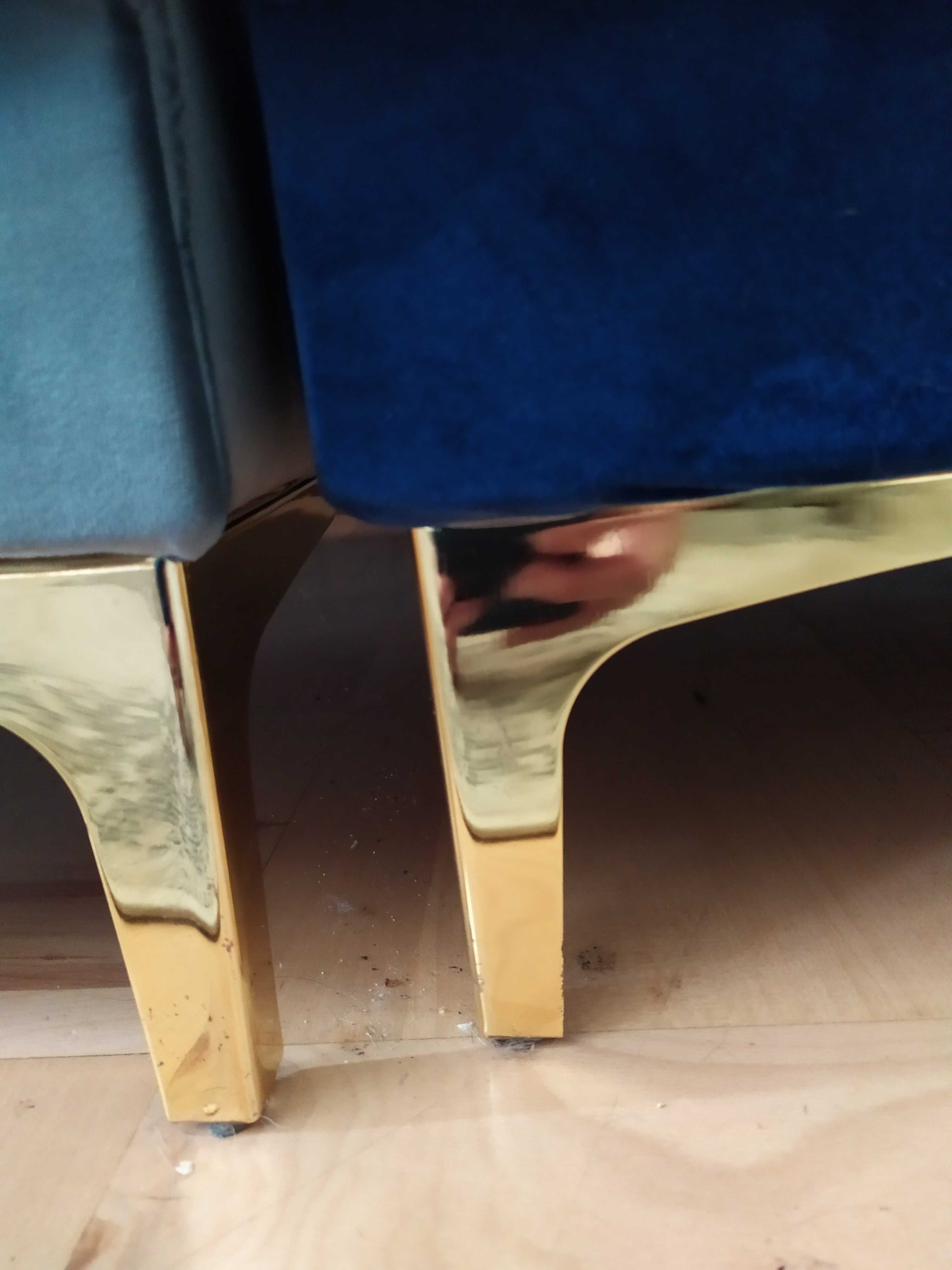 sofa ,  kanapa , narożnik