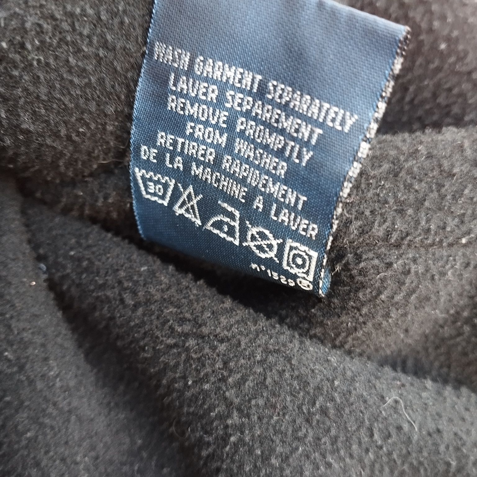 Харик Polo Ralph Lauren. Винтаж.