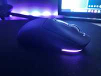genesis zircon 660