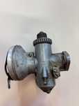 Jawa 250 Jikov 2924 filtr powietrza