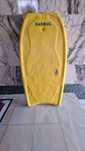 Prancha bodyboard RADBUG 100