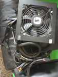 Zasilacz Deus G1 600W