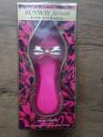 Perfumy damskie 100 ml