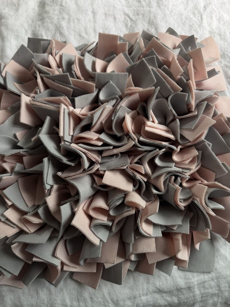 Mata wechowa 35 x 35