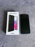 Samsung Galaxy A53 5G