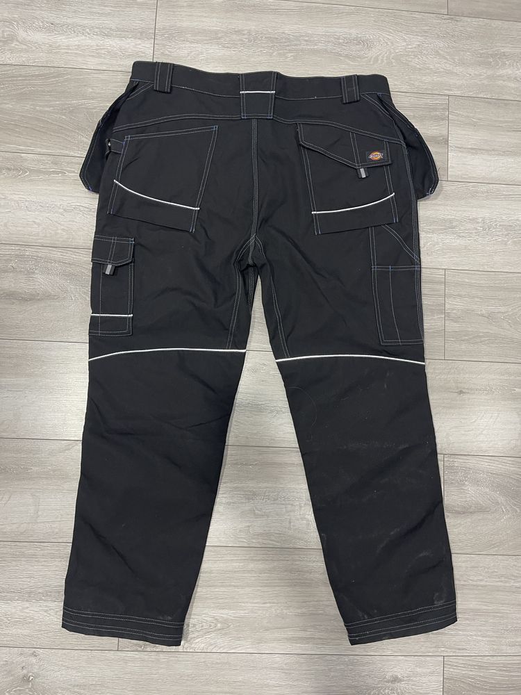 DICKIES cordura Робочі брюки