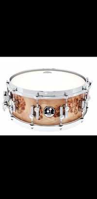 Sonor Artist Snare