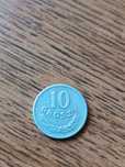 10 groszy 1973 r