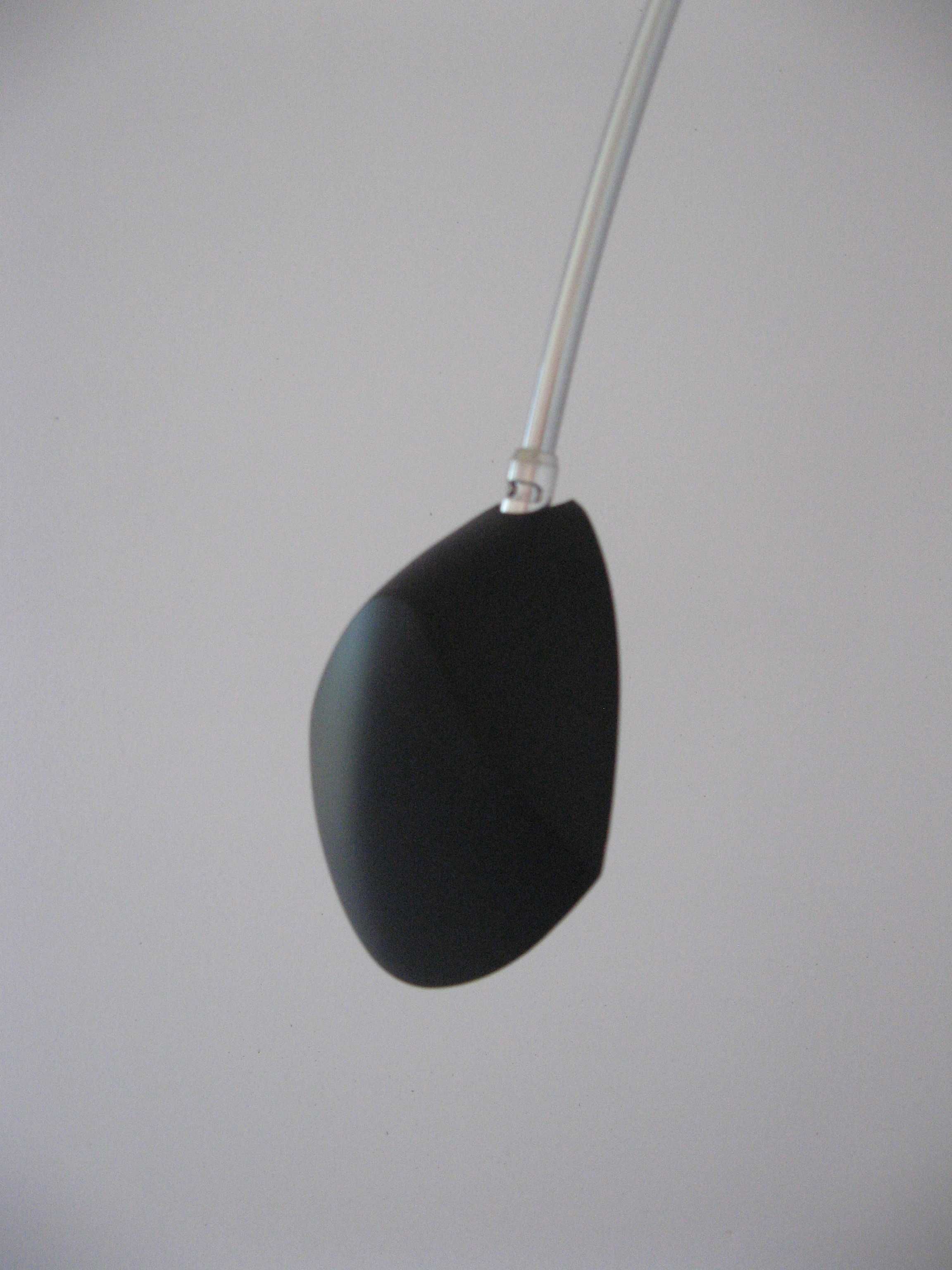 Śliczna Lampka lampa podłogowa stojąca nocna elegancka