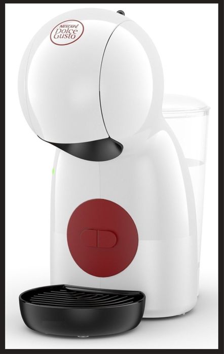 Продам капсульну кавоварку, Nescafe Dolce Gusto Piccolo XS