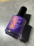Polished For Days lakier do paznokci Eternal Glow