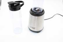 Blender kielichowy Russell Hobbs  300 W
