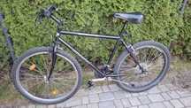 Rower górski mtb koło 26 cali