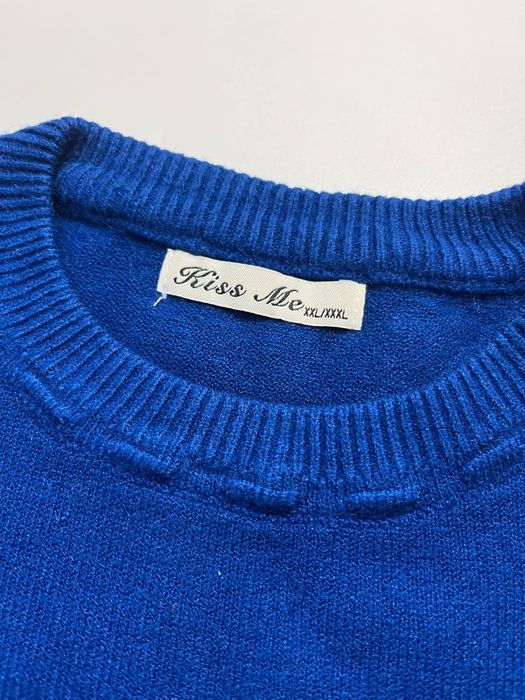 Світер жіночий 54-56р.